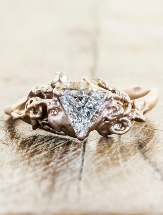 Unique-Engagement-Rings-Suzanna-f_large